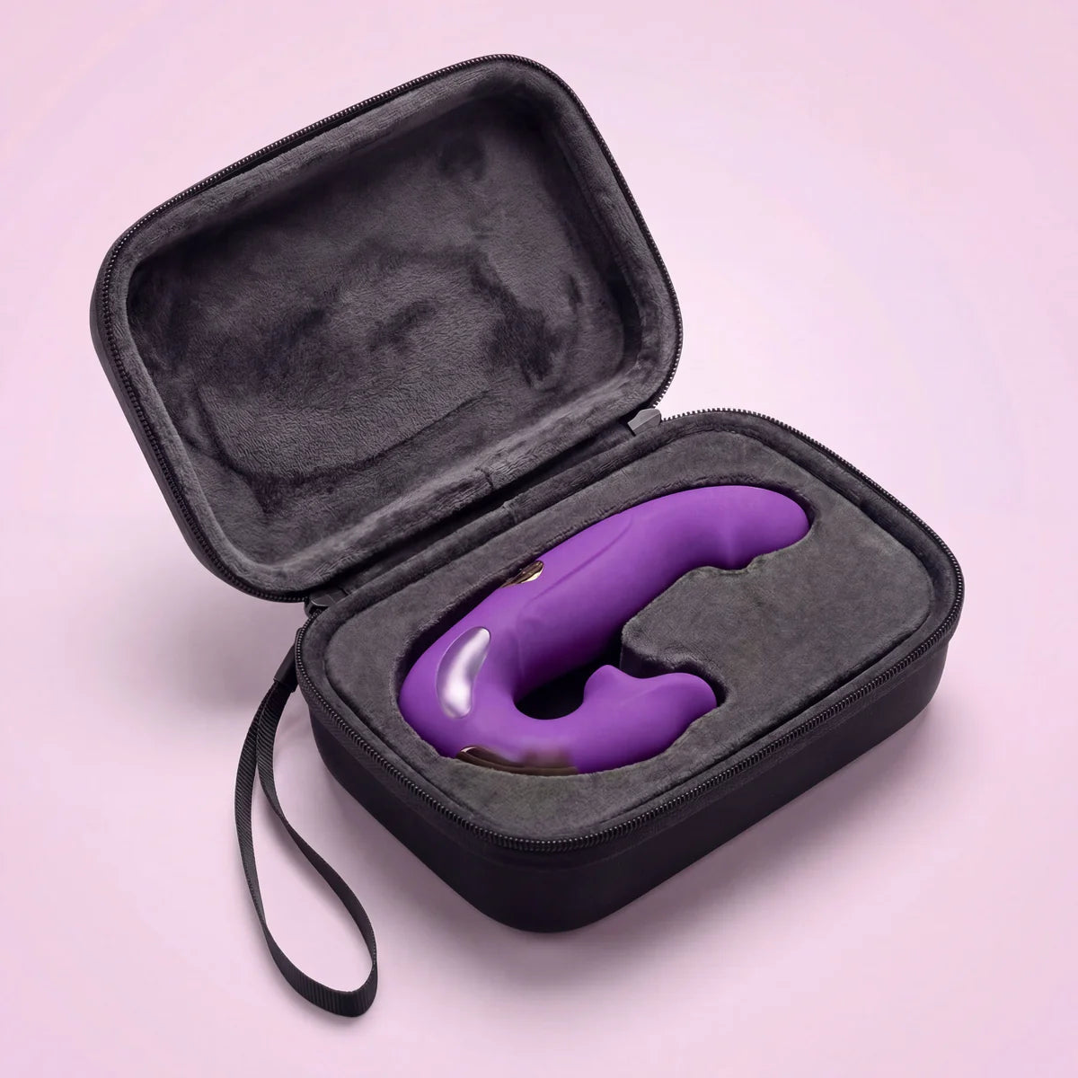 Velaya Vita™ Travel Case