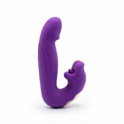 Velaya Vita™ 4-in-1 Pelvic Floor Activator