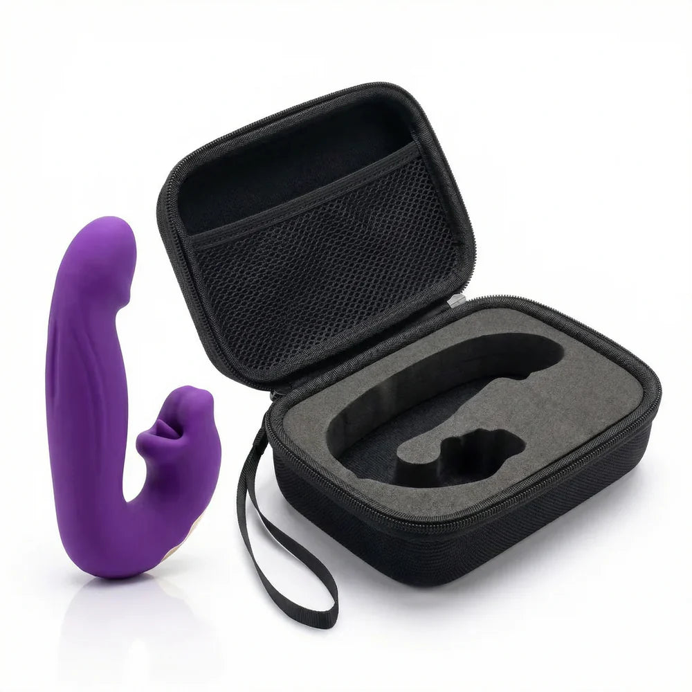 Velaya Vita™ 4-in-1 Pelvic Floor Activator