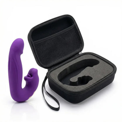 Velaya Vita™ 4-in-1 Pelvic Floor Activator