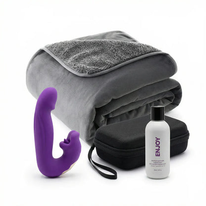Velaya Vita™ 4-in-1 Pelvic Floor Activator