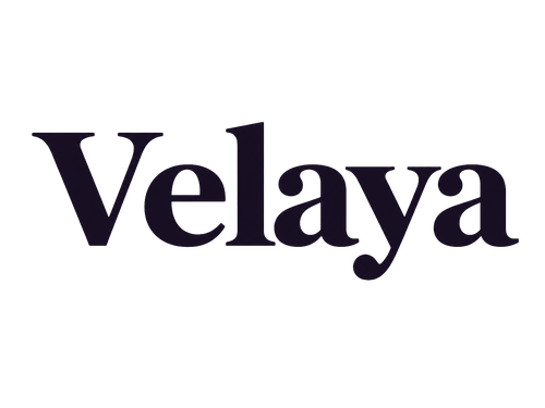 MyVelaya