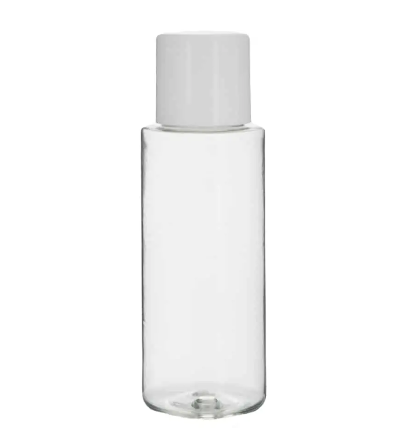 Lubricant